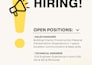 design custom posters flyers brochures in canva